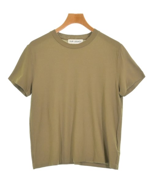 OUR LEGACY(アワーレガシー)のTシャツ・カットソー サイズ:44(S位) 8,600円