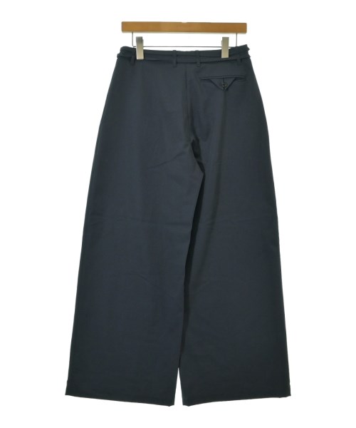 OUR LEGACY(アワーレガシー)その他 紺 サイズ:34(XXS位)/2200651599016