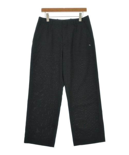 OUR LEGACY(アワーレガシー)のスラックス サイズ:46(M位) 47,500円