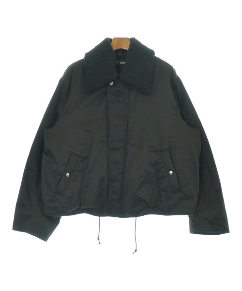 OUR LEGACY(アワーレガシー)のその他 サイズ:52(XXL位) 127,600円