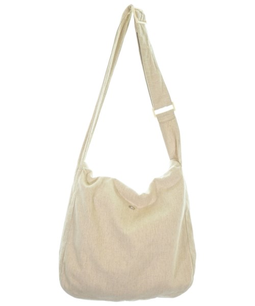 OUR LEGACY(アワーレガシー)のショルダーバッグ サイズ:- 23,400円