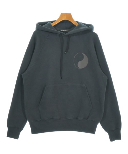 OUR LEGACY(アワーレガシー)のパーカー サイズ:XS 21,200円