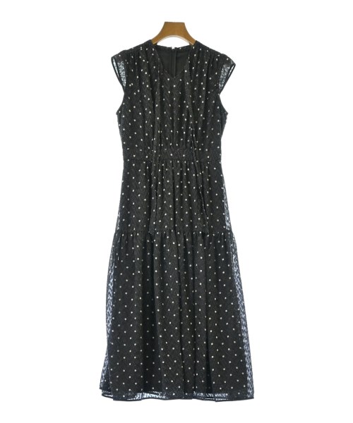 セルフォード(CELFORD)のCELFORD ワンピース