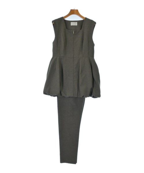 セルフォード(CELFORD)のCELFORD セットアップ・スーツ（その他）