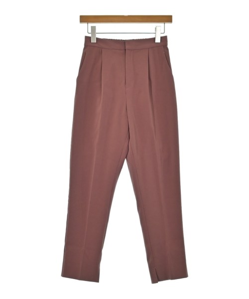 CELFORD(セルフォード)のその他 サイズ:36(S位) 2,900円