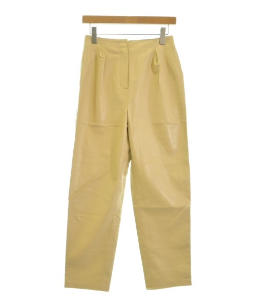 CELFORD(セルフォード)のその他 サイズ:38(M位) 3,300円