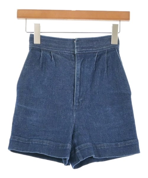 CELFORD(セルフォード)のショートパンツ サイズ:32(XS位) 2,200円