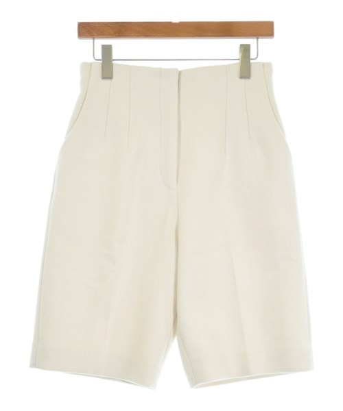 CELFORD(セルフォード)のショートパンツ サイズ:38(M位) 4,200円