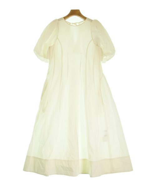 CELFORD(セルフォード)のワンピース サイズ:36(S位) 4,200円