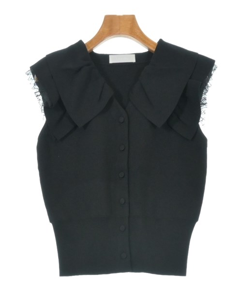 セルフォード(CELFORD)のCELFORD ベスト