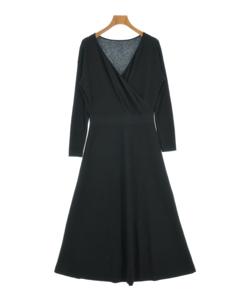 CELFORD(セルフォード)のワンピース サイズ:36(S位) 3,800円