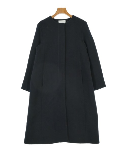 CELFORD(セルフォード)のその他 サイズ:36(S位) 11,000円