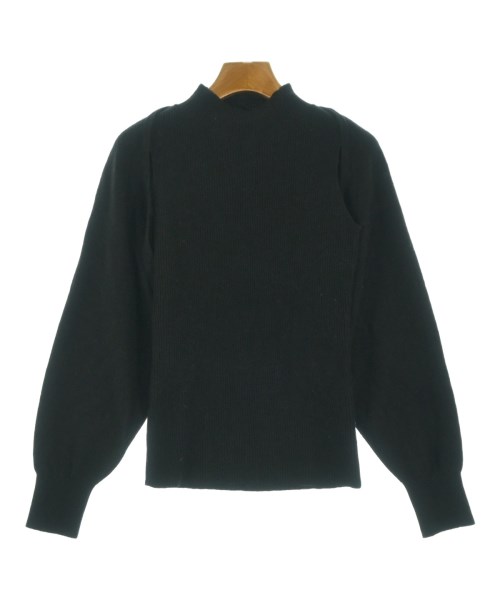 CELFORD(セルフォード)のニット・セーター サイズ:F 5,000円