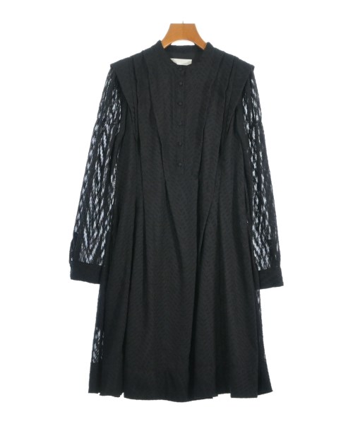 CELFORD(セルフォード)のワンピース サイズ:38(M位) 4,600円
