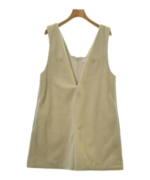 CELFORD(セルフォード)のオールインワン/サロペット サイズ:38(M位) 7,200円