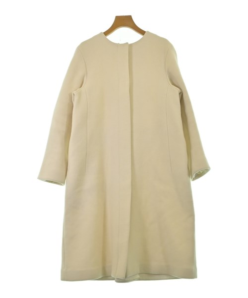 CELFORD(セルフォード)のその他 サイズ:38(M位) 11,400円