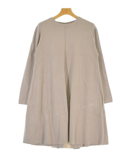 CELFORD(セルフォード)のワンピース サイズ:36(S位) 1,800円