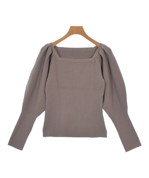 CELFORD(セルフォード)のニット・セーター サイズ:38(M位) 2,900円