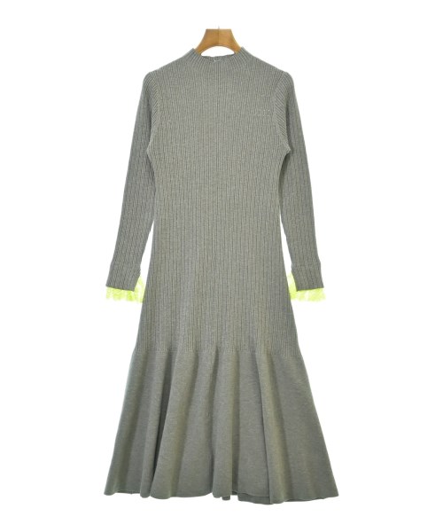 CELFORD(セルフォード)のワンピース サイズ:36(S位) 3,800円