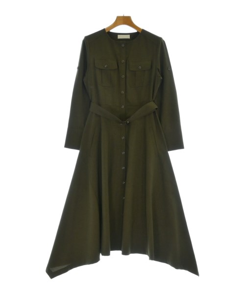 CELFORD(セルフォード)のワンピース サイズ:36(S位) 4,800円