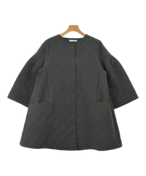 CELFORD(セルフォード)のその他 サイズ:F 11,800円