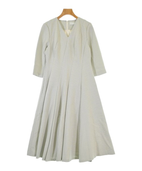 CELFORD(セルフォード)のワンピース サイズ:38(M位) 5,200円