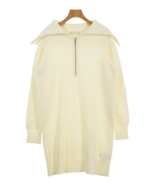 CELFORD(セルフォード)のワンピース サイズ:F 3,000円
