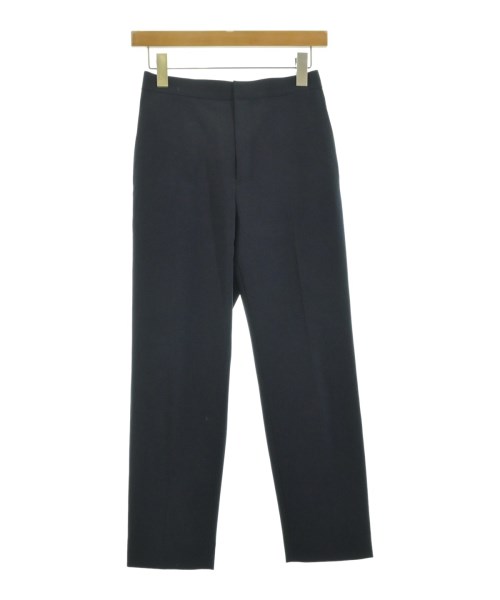 CELFORD(セルフォード)のスラックス サイズ:36(S位) 3,000円