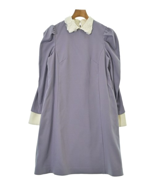 CELFORD(セルフォード)のワンピース サイズ:38(M位) 5,800円