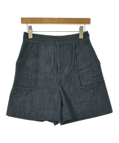 CELFORD(セルフォード)のショートパンツ サイズ:38(M位) 2,400円