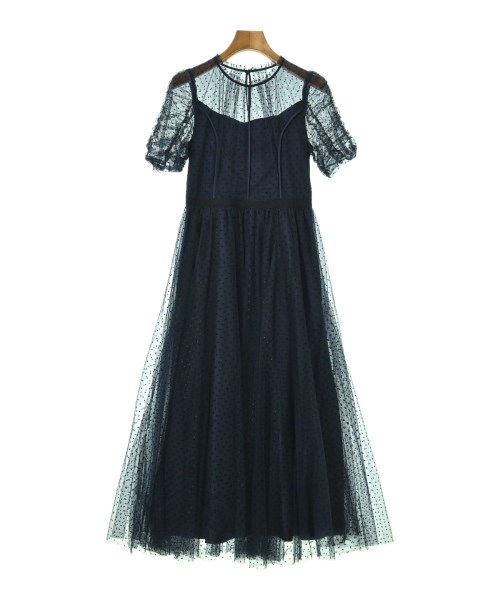 CELFORD(セルフォード)のワンピース サイズ:36(S位) 5,800円