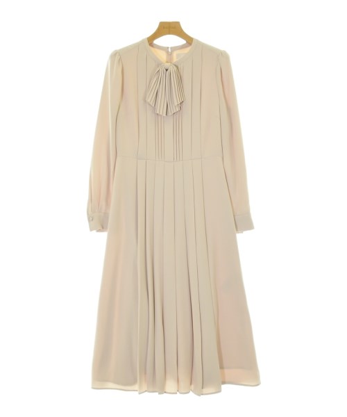 CELFORD(セルフォード)のワンピース サイズ:38(M位) 5,500円