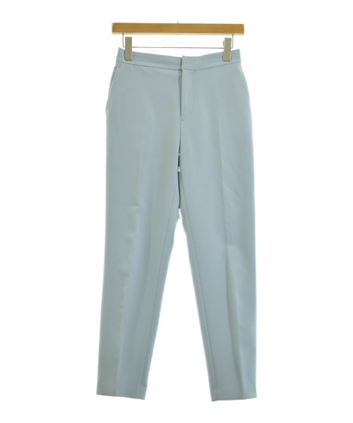 CELFORD(セルフォード)のスラックス サイズ:38(M位) 2,200円