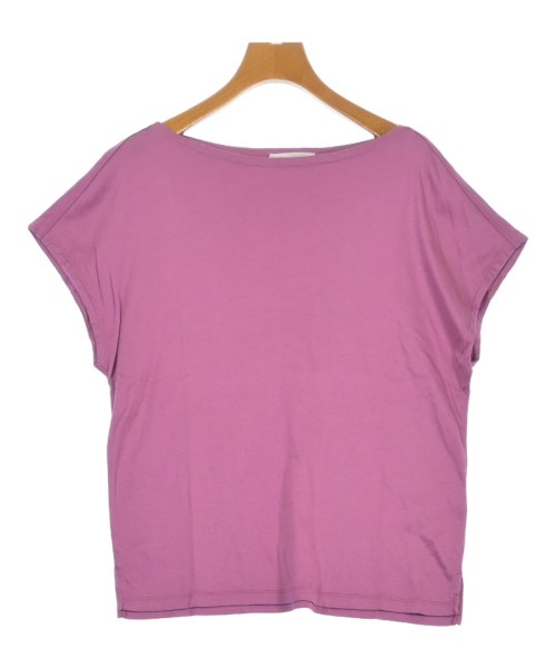 CELFORD(セルフォード)のTシャツ・カットソー サイズ:38(M位) 1,800円