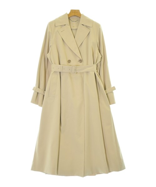 CELFORD(セルフォード)のその他 サイズ:38(M位) 7,800円