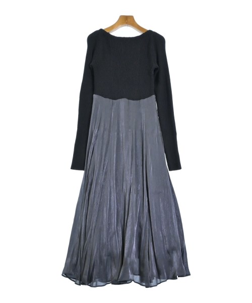 CELFORD(セルフォード)のワンピース サイズ:38(M位) 4,600円
