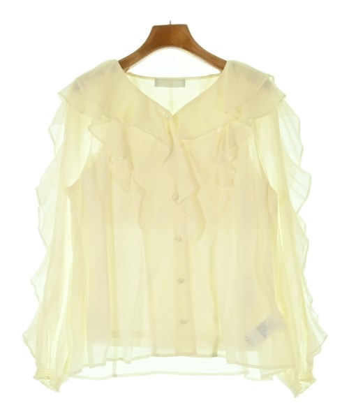 CELFORD(セルフォード)のブラウス サイズ:ONE 7,000円