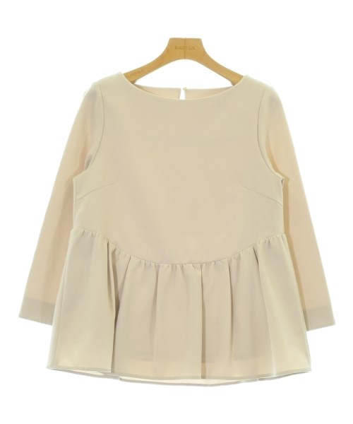 CELFORD(セルフォード)のブラウス サイズ:36(S位) 3,800円