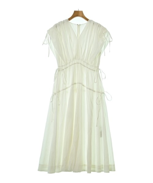 CELFORD(セルフォード)のワンピース サイズ:38(M位) 7,200円