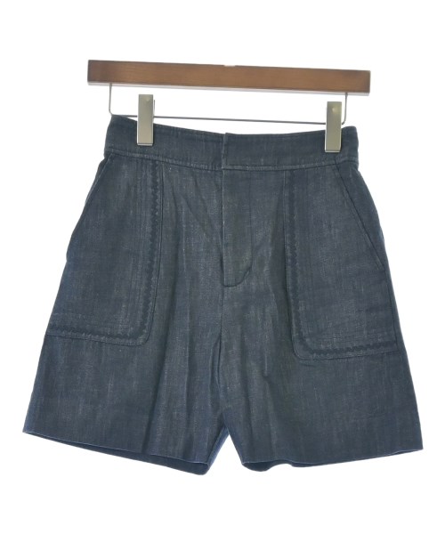 CELFORD(セルフォード)のショートパンツ サイズ:36(S位) 2,400円