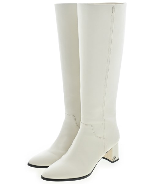 CELFORD(セルフォード)のブーツ サイズ:EU36(22.5cm位) 5,800円