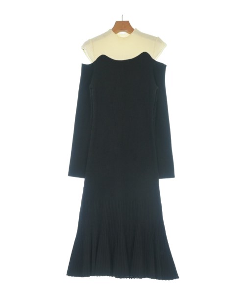 CELFORD(セルフォード)のワンピース サイズ:36(S位) 6,600円