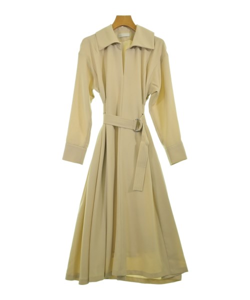 CELFORD(セルフォード)のワンピース サイズ:36(S位) 4,800円
