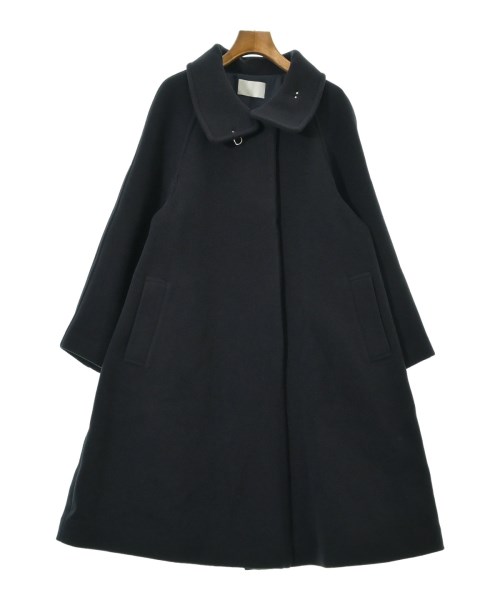 CELFORD(セルフォード)のコート サイズ:36(S位) 11,000円