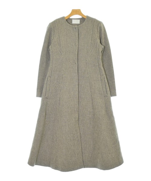 CELFORD(セルフォード)のその他 サイズ:36(S位) 10,000円