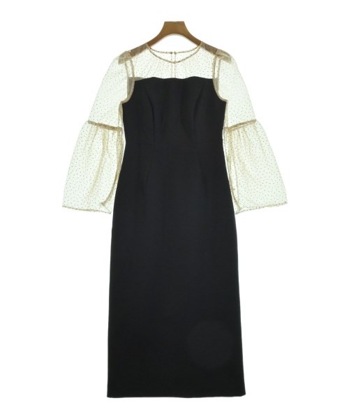 CELFORD(セルフォード)のワンピース サイズ:36(S位) 5,800円
