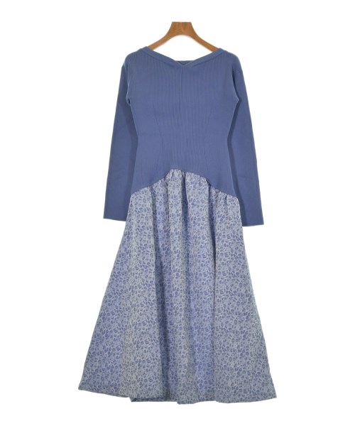 CELFORD(セルフォード)のワンピース サイズ:36(S位) 5,500円