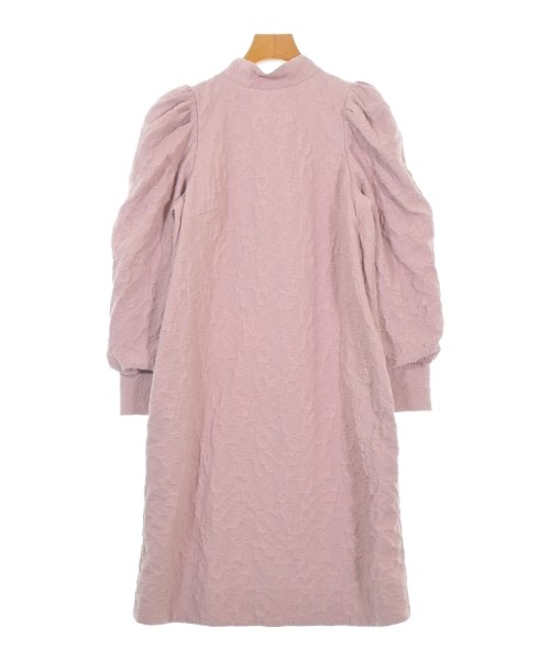 CELFORD(セルフォード)のワンピース サイズ:38(M位) 6,000円