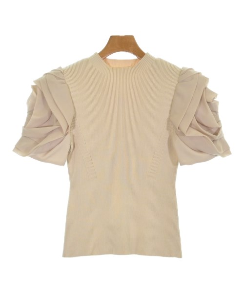 CELFORD(セルフォード)のニット・セーター サイズ:36(S位) 4,800円