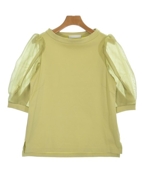 CELFORD(セルフォード)のTシャツ・カットソー サイズ:36(S位) 4,000円